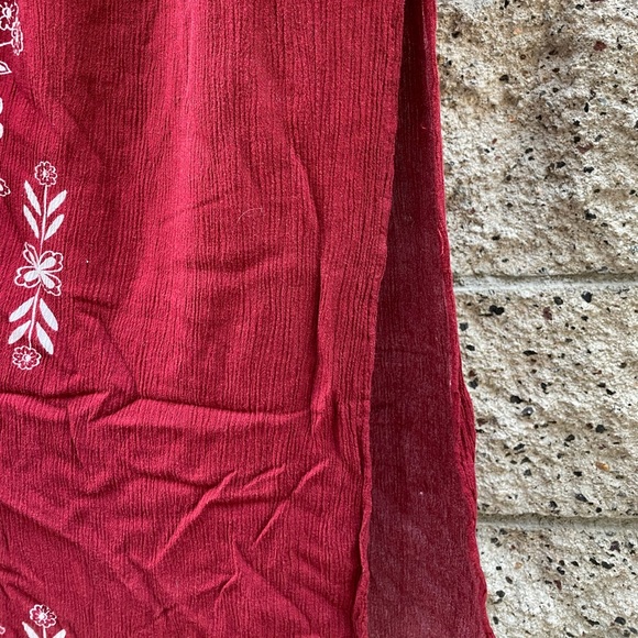 Xhilaration Dress - Picture 4 of 6